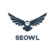 SEOwl logo