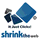 URLHash icon