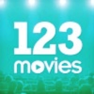 123MoviesTV.cc.cc logo