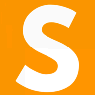 AskSeeby logo