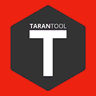Tarantool logo