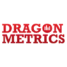 Dragon Metrics logo