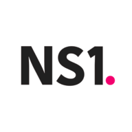 NSONE logo