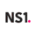 DNS Unlimited icon