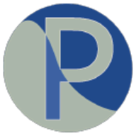 Prescription Pad logo
