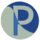 PracticeExpress icon