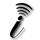 Connectify Dispatch icon