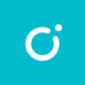 Smart Customizer logo