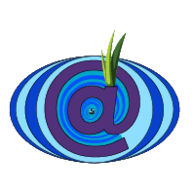 OnionMail logo