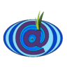 OnionMail logo