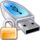 Liberté Linux icon