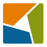 Asentialms.com logo
