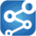 Freezerworks icon