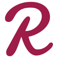 RightGIF logo
