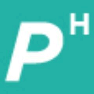 Push Health logo