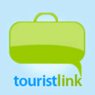 Touristlink logo