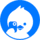 CleanTimeline icon