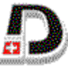 Disk Doctors Photo Recovery logo