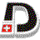 Raise Data Recovery icon