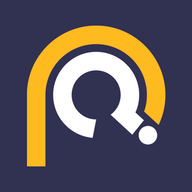 QuestionsPro logo