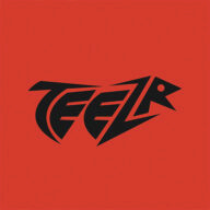 Teezr logo