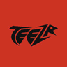 Teezr logo