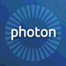 Photon Engine logo