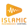 Islamic Audiobooks Central icon