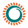 OneGlance Software logo