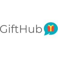 GiftHub logo