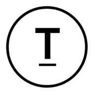 trottermag.com Coffee by Trotter logo