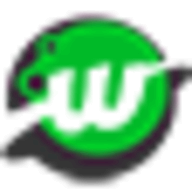 WuliHub logo