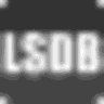 Liveset Database logo