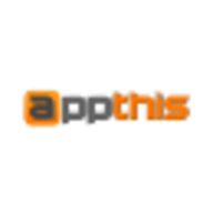 AppThis logo