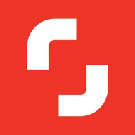 Shutterstock Palette logo