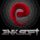 PixCap icon