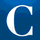 Workday Enterprise Learning icon