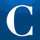 BlueVolt icon