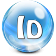 IDTransfer - ISLOG logo