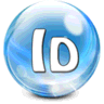 IDTransfer - ISLOG logo