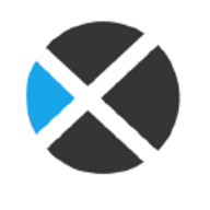 Connatix logo