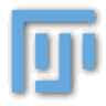 Fiji logo