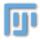 OLYMPUS Stream icon