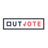 Outvote