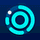 Timelog.link icon