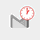 Gmail Focus icon