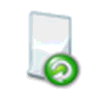 Puran File Recovery logo