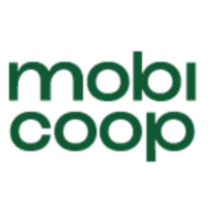 Mobicoop logo