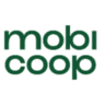 Mobicoop logo