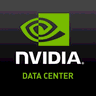 NVIDIA vGPU logo